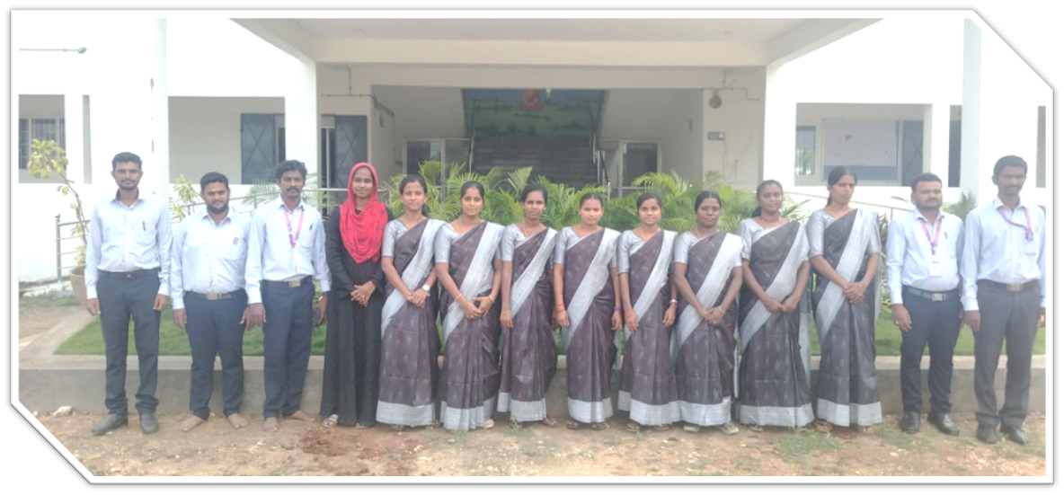 Faculty