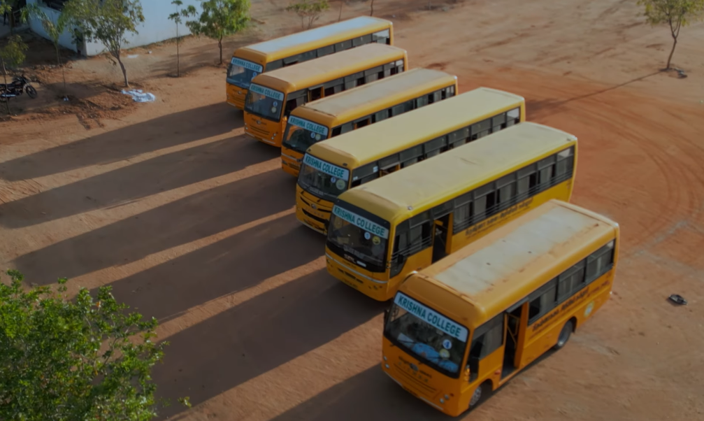 Transport